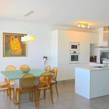 Luxury Villa & Private Heatable Pool In Albufeira Extérieur photo