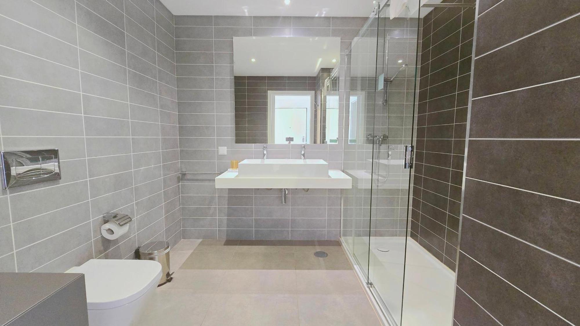Luxury Villa & Private Heatable Pool In Albufeira Extérieur photo